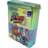 Pocket Bomberman (Game Boy)